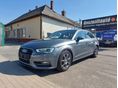 AUDI A3 2013/3 - 1