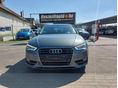 AUDI A3 2013/3 - 2