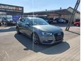 AUDI A3 2013/3 - 3