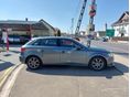 AUDI A3 2013/3 - 4