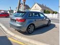 AUDI A3 2013/3 - 5