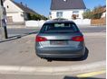 AUDI A3 2013/3 - 6