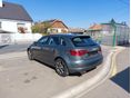 AUDI A3 2013/3 - 7