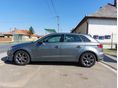 AUDI A3 2013/3 - 8