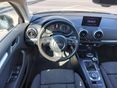 AUDI A3 2013/3 - 9