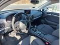 AUDI A3 2013/3 - 10