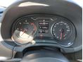 AUDI A3 2013/3 - 11