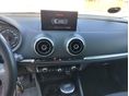AUDI A3 2013/3 - 12