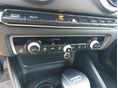 AUDI A3 2013/3 - 13