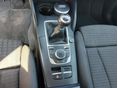 AUDI A3 2013/3 - 14