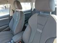 AUDI A3 2013/3 - 15
