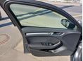 AUDI A3 2013/3 - 16