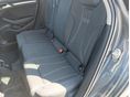 AUDI A3 2013/3 - 17