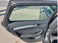 AUDI A3 2013/3 - 18