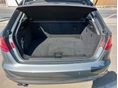 AUDI A3 2013/3 - 19