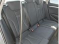 AUDI A3 2013/3 - 20