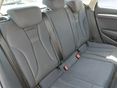 AUDI A3 2013/3 - 21