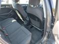 AUDI A3 2013/3 - 22
