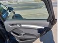 AUDI A3 2013/3 - 23