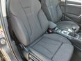 AUDI A3 2013/3 - 24