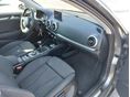 AUDI A3 2013/3 - 25