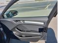 AUDI A3 2013/3 - 26