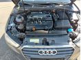 AUDI A3 2013/3 - 29