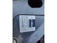 AUDI A3 2013/3 - 30