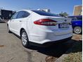 FORD MONDEO 2.0 EcoBlue Business 2.tulaj. 148eKm+újszerű+Szélvédő-Ülés-Kormányfűtés