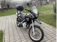 BMW F 650 GS 2004/2 - 2
