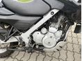 BMW F 650 GS 2004/2 - 3