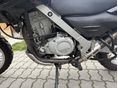 BMW F 650 GS 2004/2 - 4