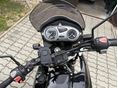 BMW F 650 GS 2004/2 - 5