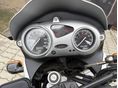 BMW F 650 GS 2004/2 - 6