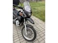 BMW F 650 GS 2004/2 - 7