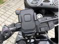 BMW F 650 GS 2004/2 - 8