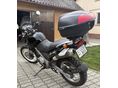 BMW F 650 GS 2004/2 - 9