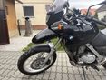 BMW F 650 GS 2004/2 - 11