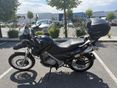 BMW F 650 GS 2004/2 - 2