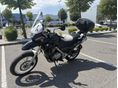 BMW F 650 GS 2004/2 - 3