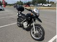 BMW F 650 GS 2004/2 - 4
