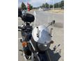 BMW F 650 GS 2004/2 - 5