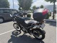 BMW F 650 GS 2004/2 - 6