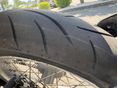 BMW F 650 GS 2004/2 - 7