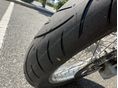 BMW F 650 GS 2004/2 - 8
