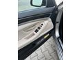 BMW 535 2013/12 - 7