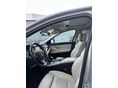 BMW 535 2013/12 - 11