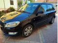 SKODA FABIA 2013/1 - 1