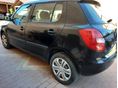 SKODA FABIA 2013/1 - 3