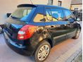 SKODA FABIA 2013/1 - 5